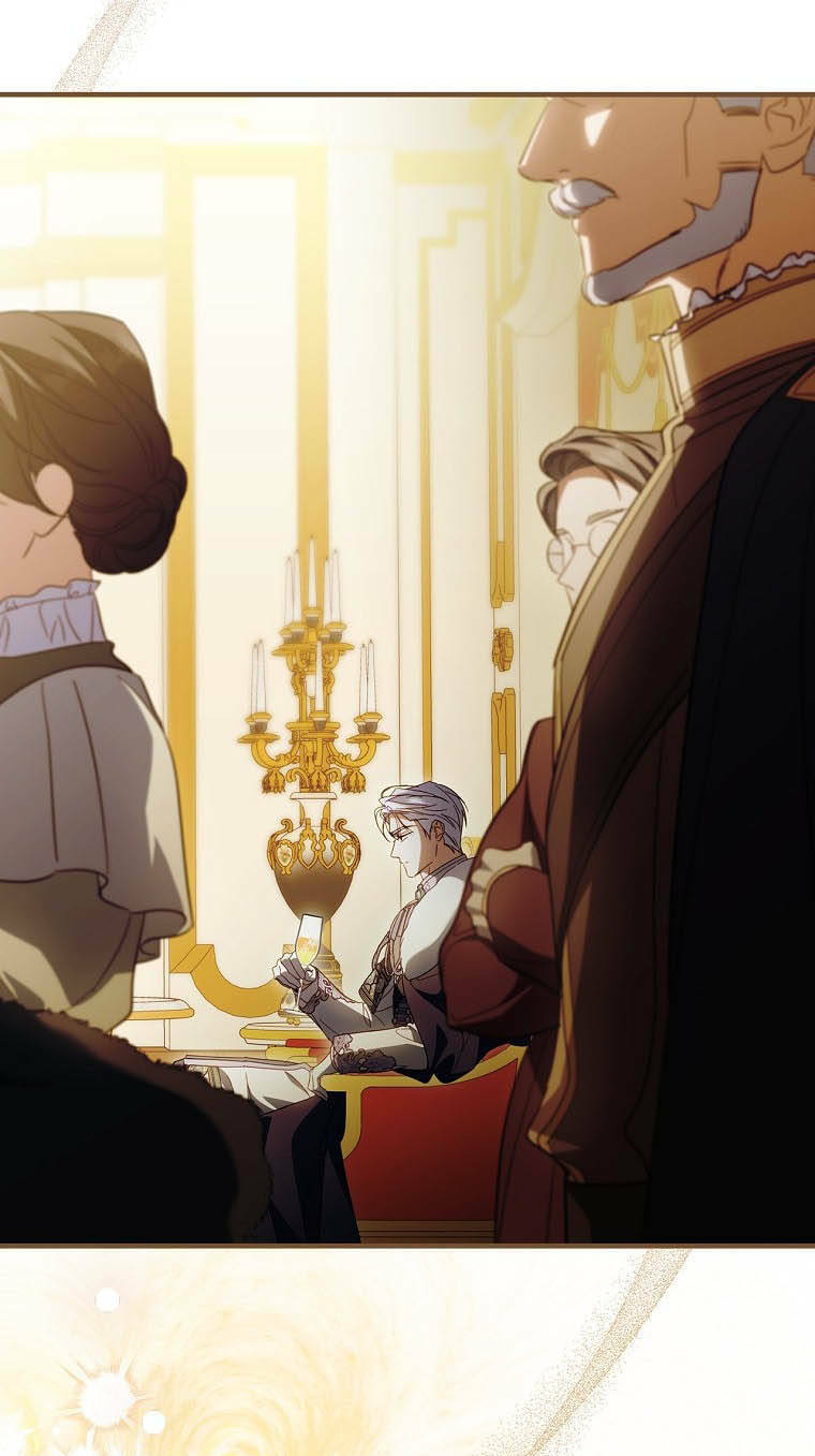 Phương Pháp Khiến Phu Quân Đứng Về Phía Tôi - Chapter 82 - Page 86