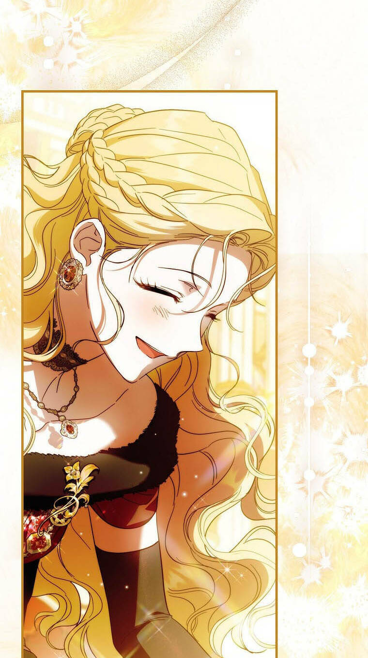 Phương Pháp Khiến Phu Quân Đứng Về Phía Tôi - Chapter 82 - Page 87