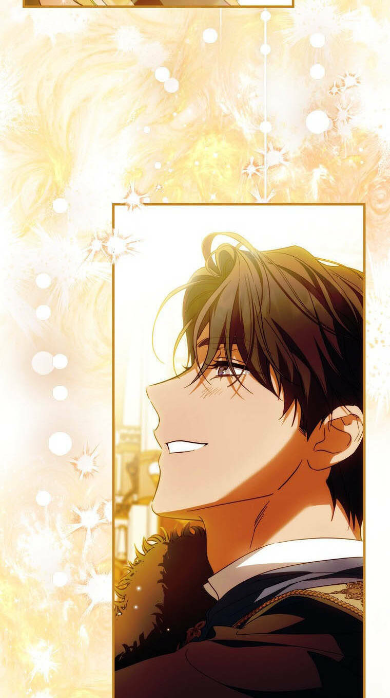 Phương Pháp Khiến Phu Quân Đứng Về Phía Tôi - Chapter 82 - Page 88