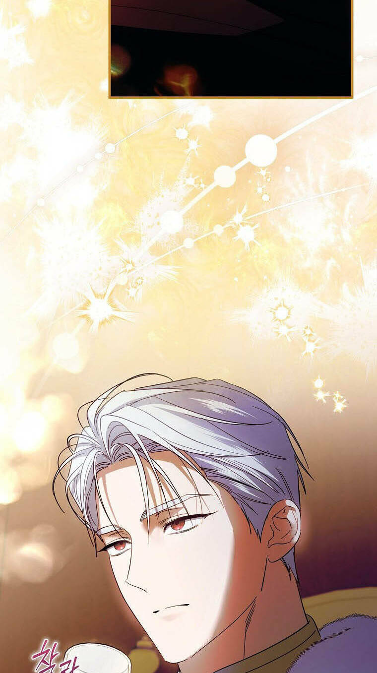 Phương Pháp Khiến Phu Quân Đứng Về Phía Tôi - Chapter 82 - Page 89