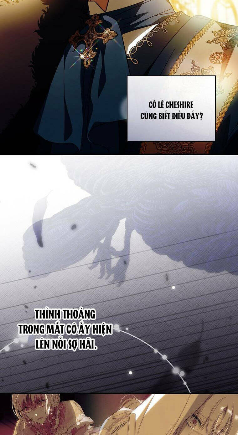 Phương Pháp Khiến Phu Quân Đứng Về Phía Tôi - Chapter 83 - Page 15