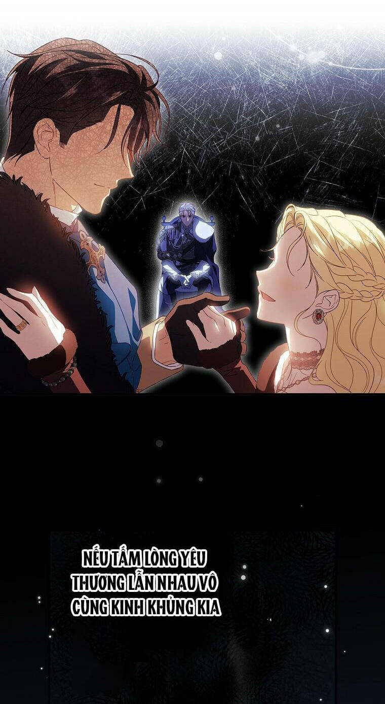 Phương Pháp Khiến Phu Quân Đứng Về Phía Tôi - Chapter 83 - Page 17