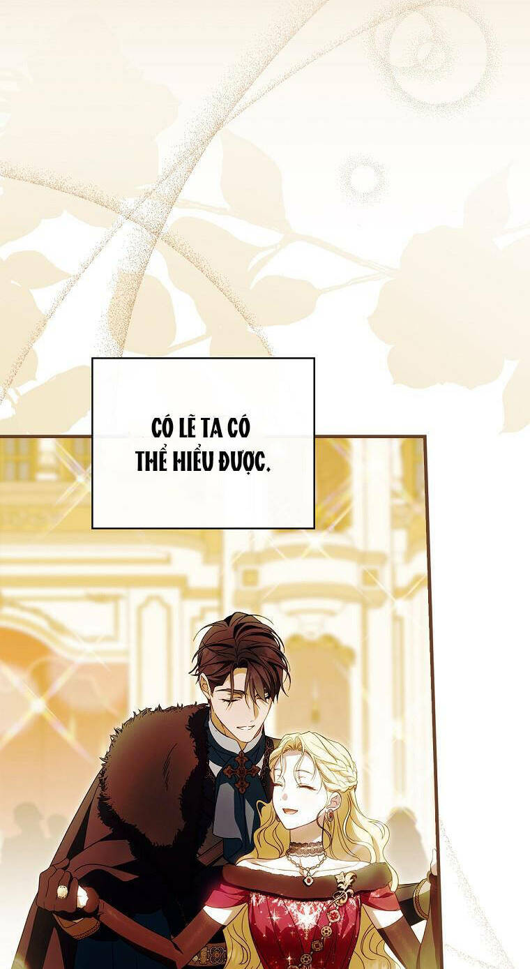 Phương Pháp Khiến Phu Quân Đứng Về Phía Tôi - Chapter 83 - Page 19