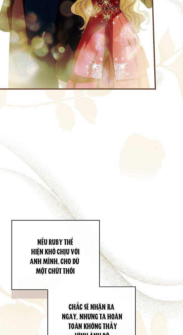 Phương Pháp Khiến Phu Quân Đứng Về Phía Tôi - Chapter 83 - Page 20