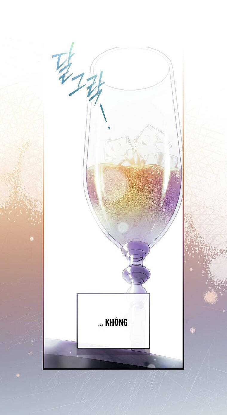 Phương Pháp Khiến Phu Quân Đứng Về Phía Tôi - Chapter 83 - Page 22