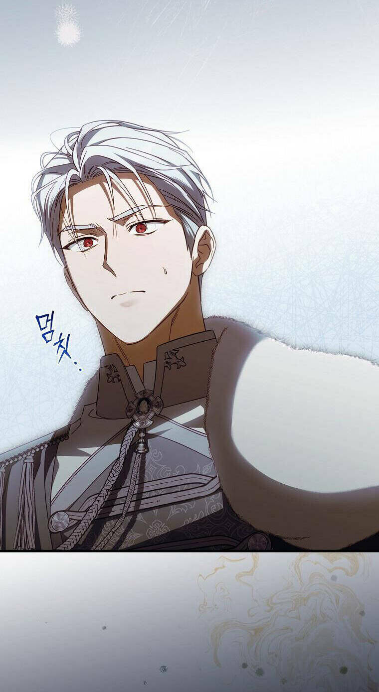 Phương Pháp Khiến Phu Quân Đứng Về Phía Tôi - Chapter 83 - Page 23