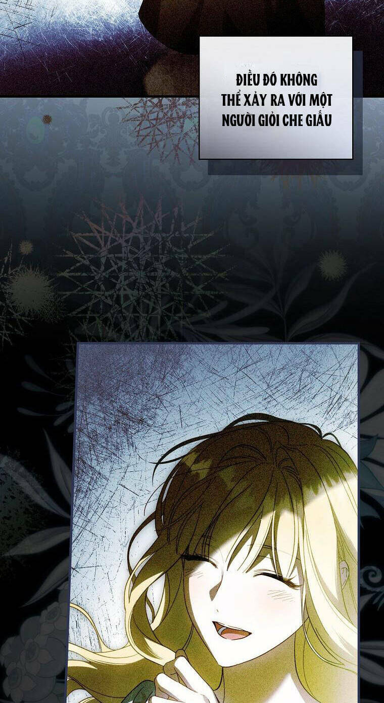 Phương Pháp Khiến Phu Quân Đứng Về Phía Tôi - Chapter 83 - Page 25