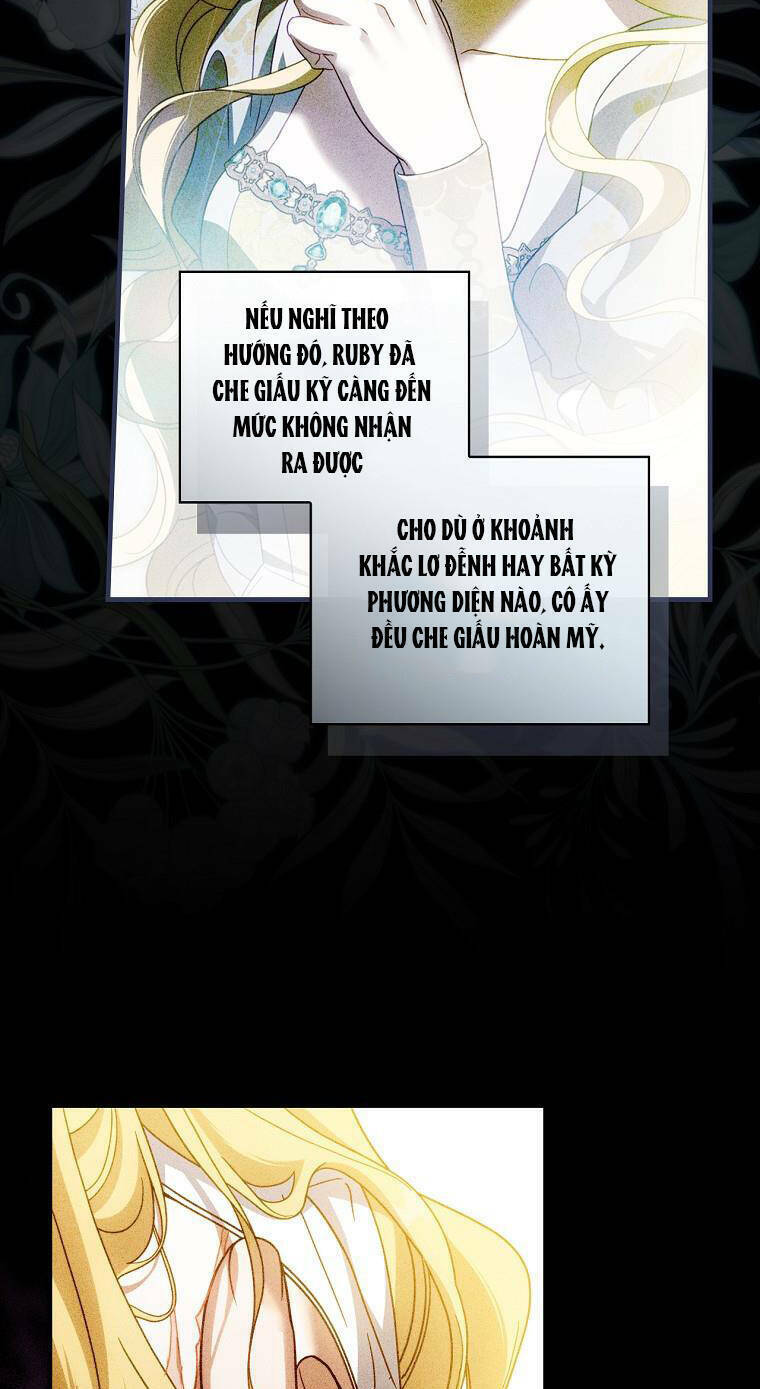Phương Pháp Khiến Phu Quân Đứng Về Phía Tôi - Chapter 83 - Page 26
