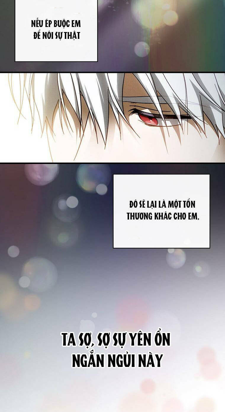 Phương Pháp Khiến Phu Quân Đứng Về Phía Tôi - Chapter 83 - Page 29