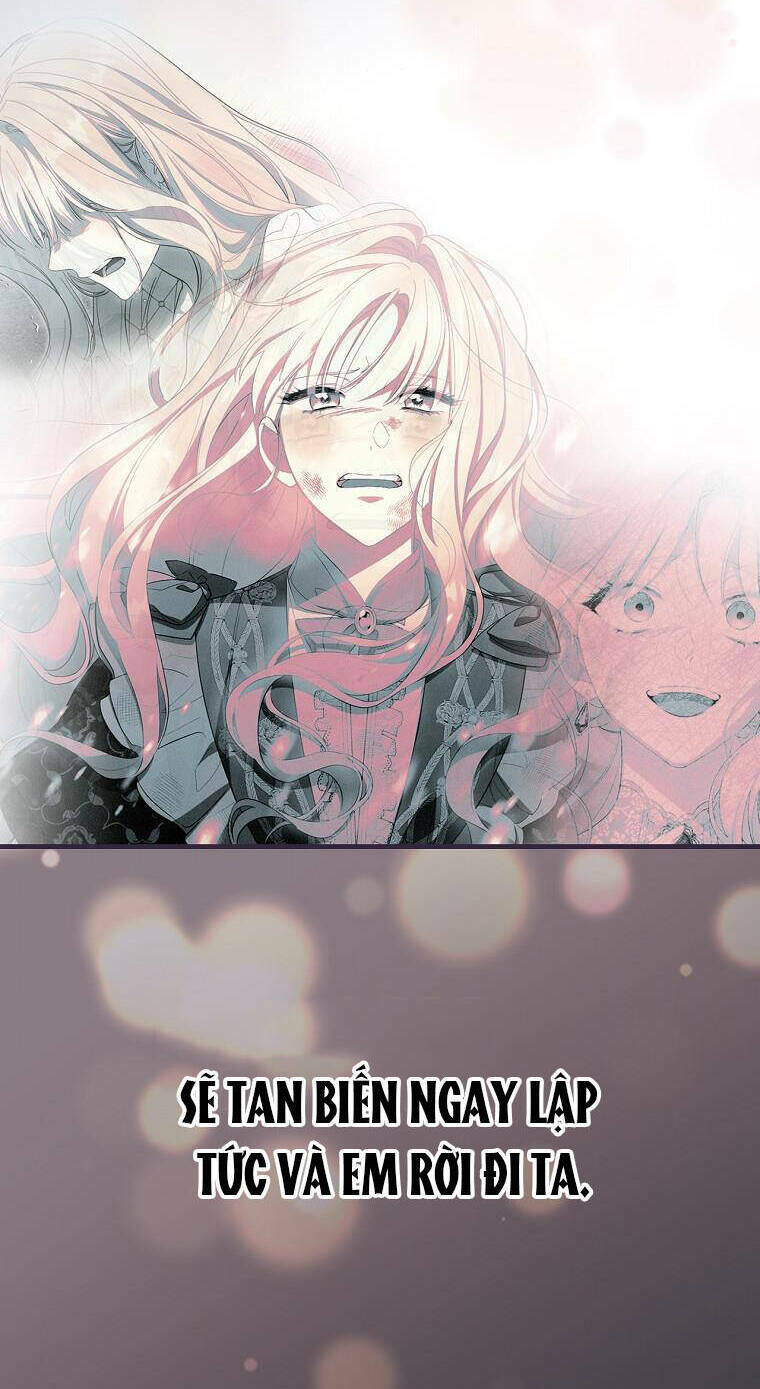 Phương Pháp Khiến Phu Quân Đứng Về Phía Tôi - Chapter 83 - Page 30