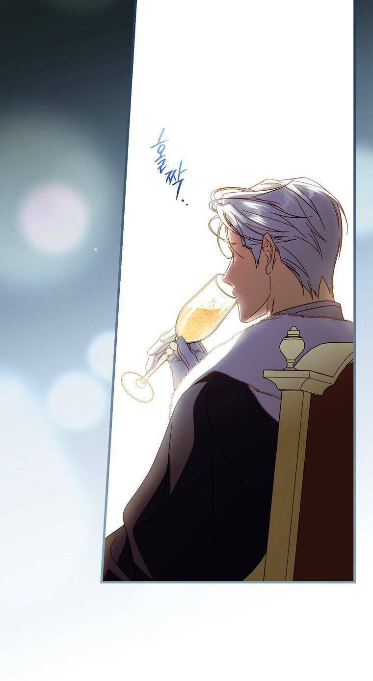 Phương Pháp Khiến Phu Quân Đứng Về Phía Tôi - Chapter 83 - Page 32