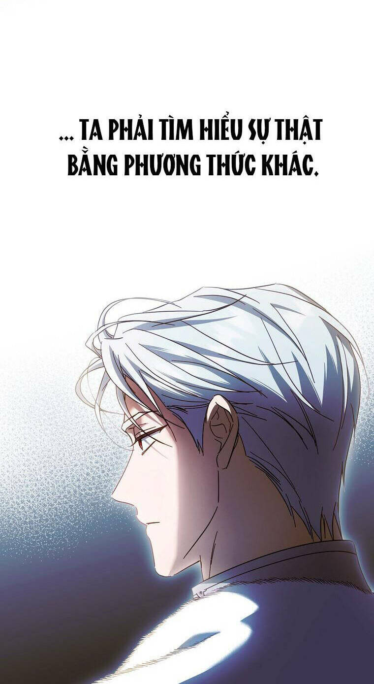 Phương Pháp Khiến Phu Quân Đứng Về Phía Tôi - Chapter 83 - Page 33