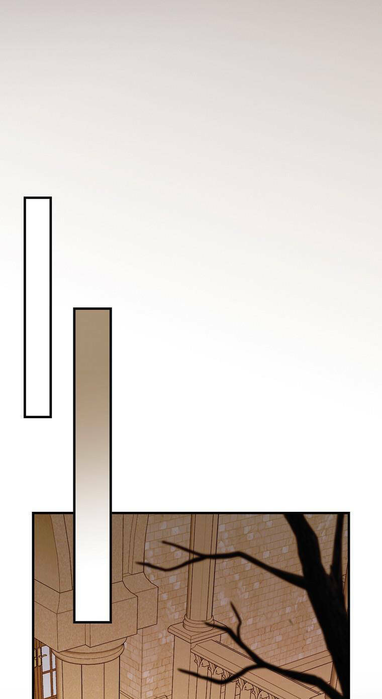 Phương Pháp Khiến Phu Quân Đứng Về Phía Tôi - Chapter 83 - Page 36