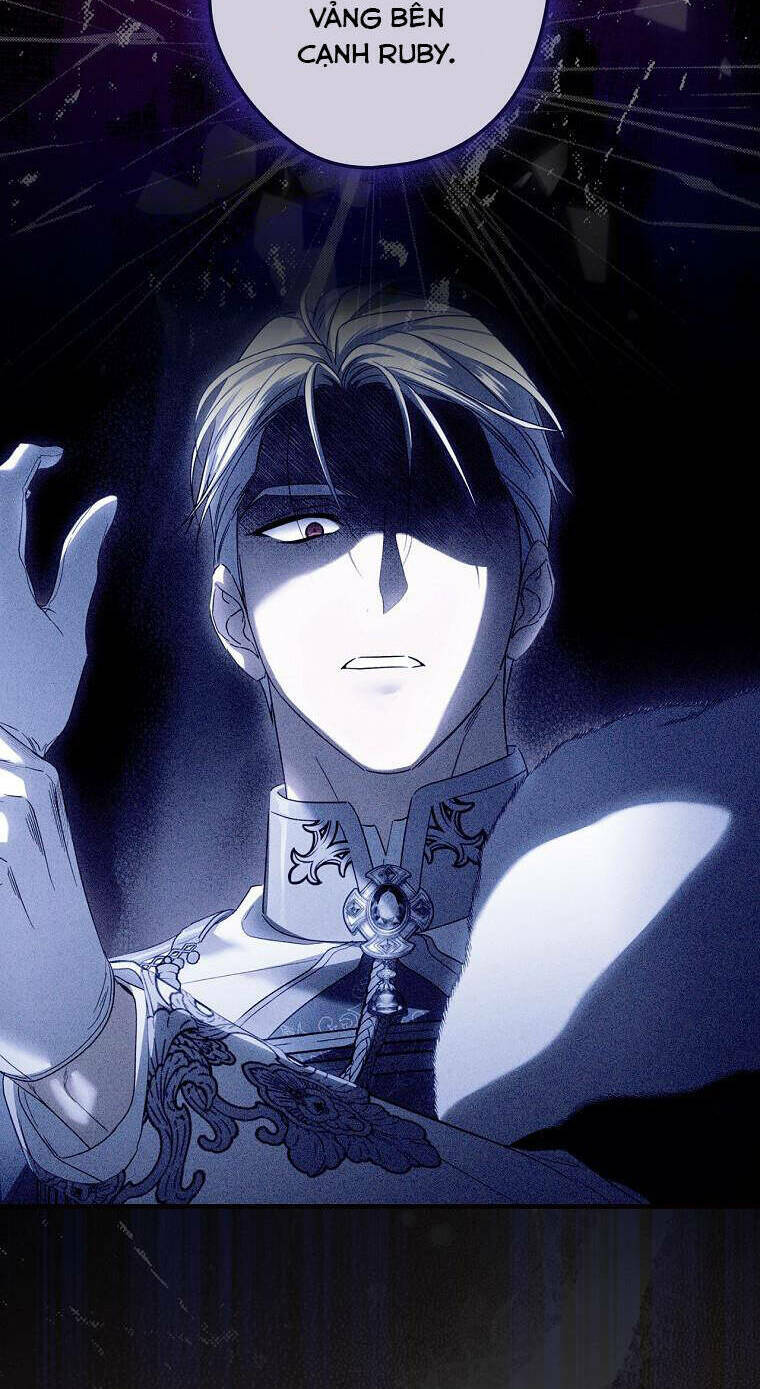 Phương Pháp Khiến Phu Quân Đứng Về Phía Tôi - Chapter 83 - Page 39