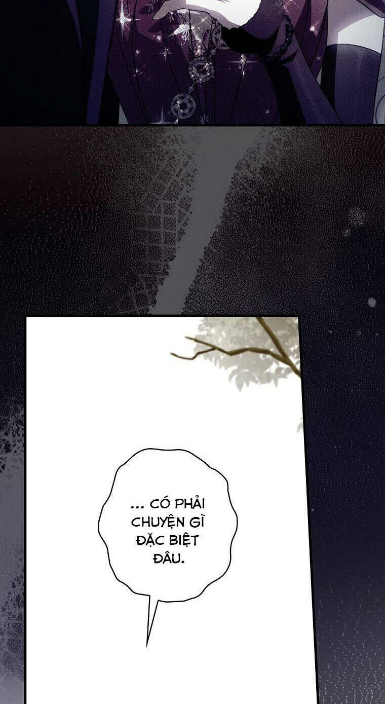 Phương Pháp Khiến Phu Quân Đứng Về Phía Tôi - Chapter 83 - Page 41