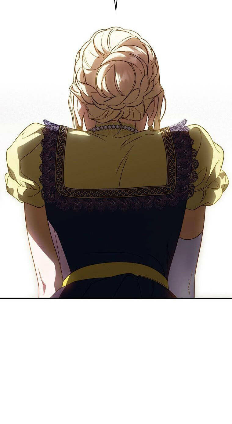 Phương Pháp Khiến Phu Quân Đứng Về Phía Tôi - Chapter 83 - Page 43