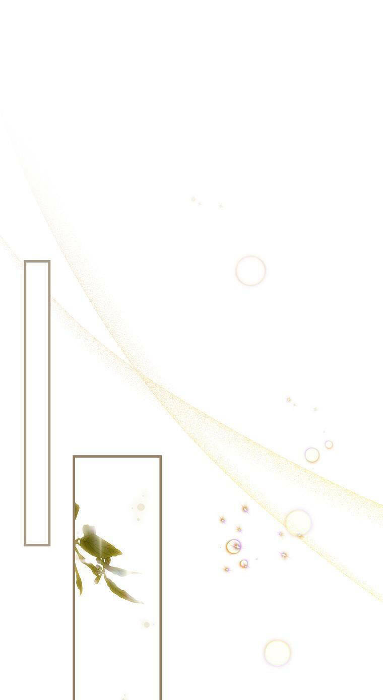 Phương Pháp Khiến Phu Quân Đứng Về Phía Tôi - Chapter 83 - Page 44