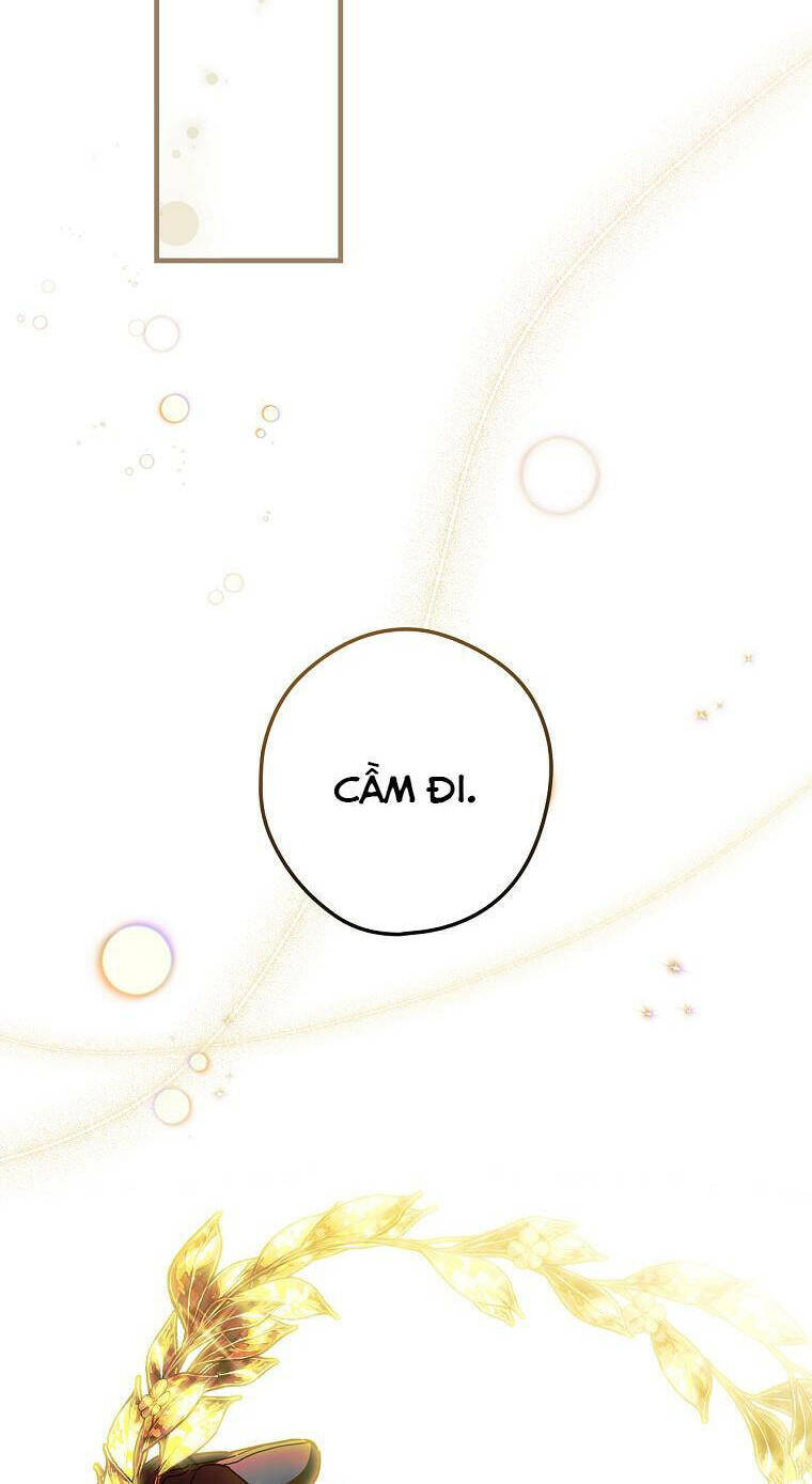 Phương Pháp Khiến Phu Quân Đứng Về Phía Tôi - Chapter 83 - Page 45