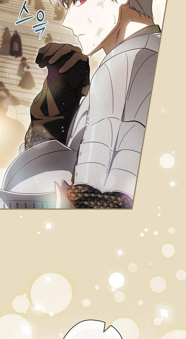 Phương Pháp Khiến Phu Quân Đứng Về Phía Tôi - Chapter 83 - Page 49