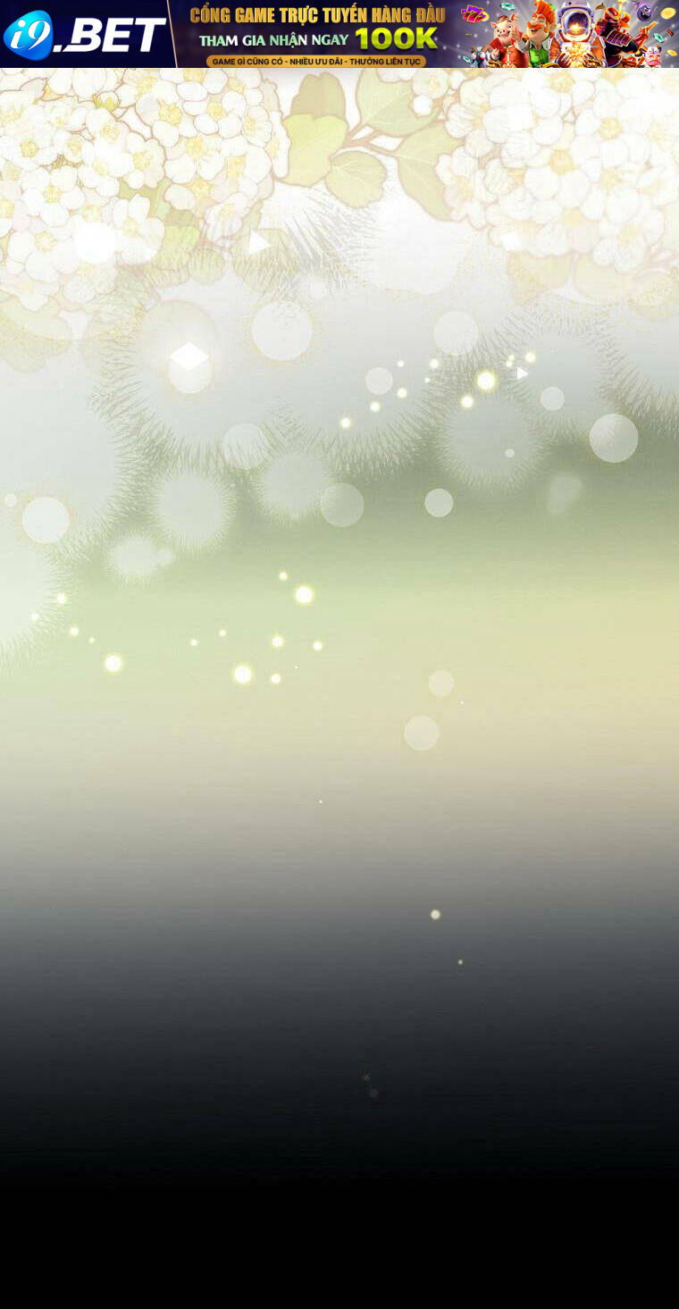 Phương Pháp Khiến Phu Quân Đứng Về Phía Tôi - Chapter 83 - Page 51