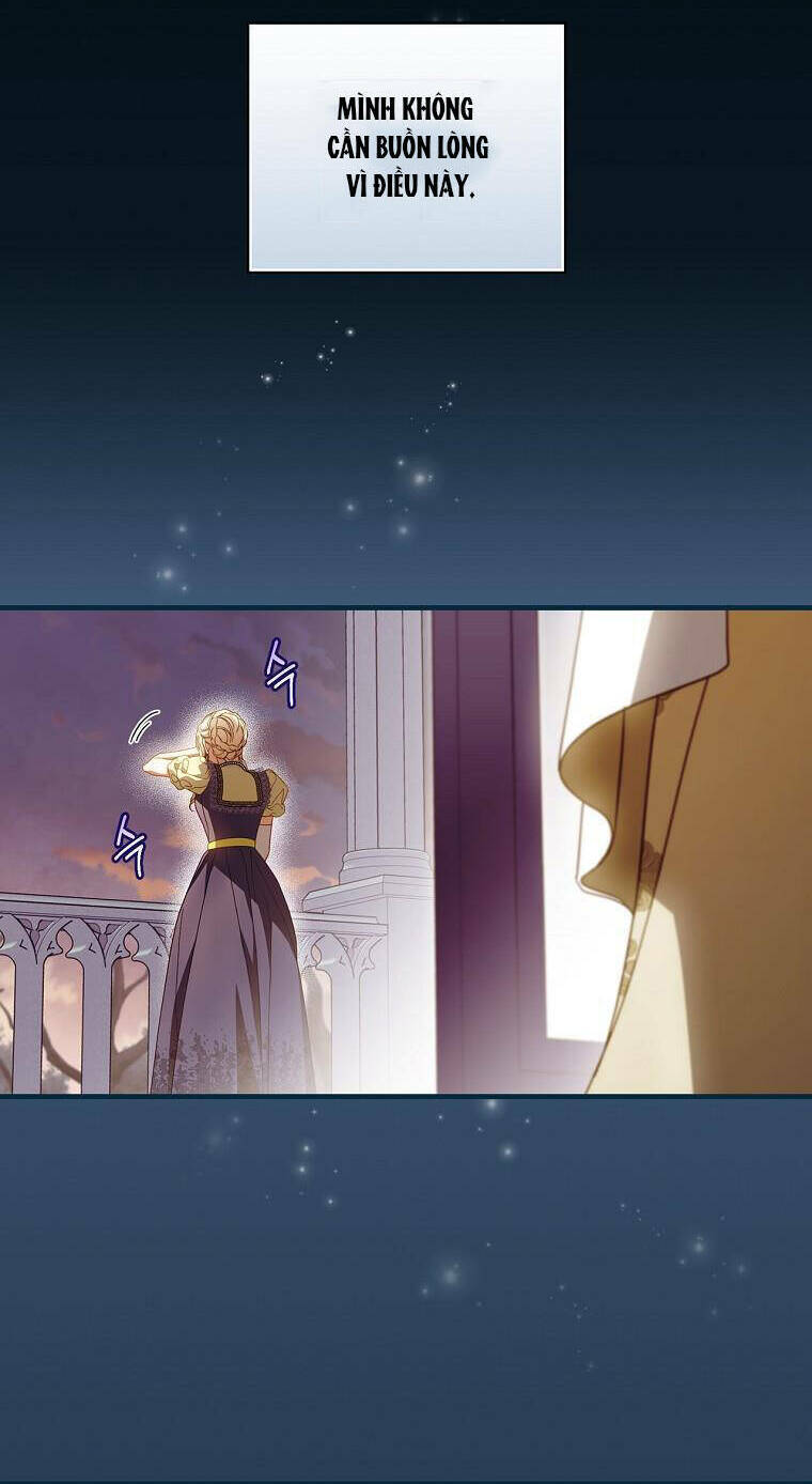 Phương Pháp Khiến Phu Quân Đứng Về Phía Tôi - Chapter 83 - Page 53