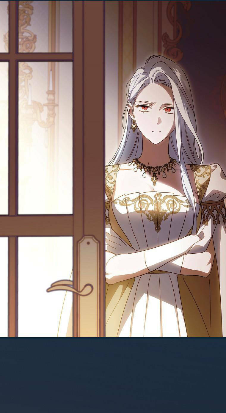 Phương Pháp Khiến Phu Quân Đứng Về Phía Tôi - Chapter 83 - Page 54