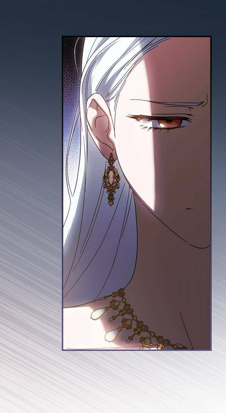 Phương Pháp Khiến Phu Quân Đứng Về Phía Tôi - Chapter 83 - Page 55