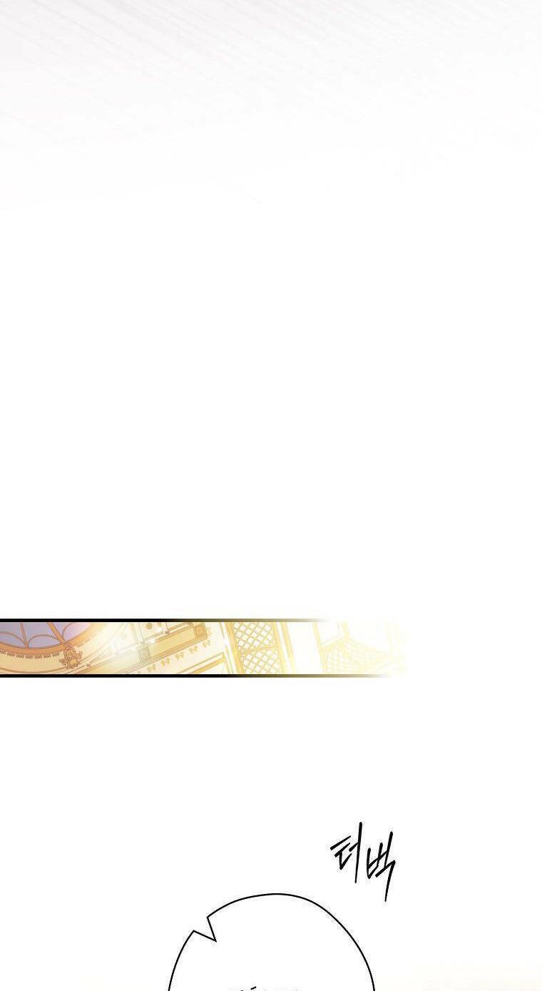 Phương Pháp Khiến Phu Quân Đứng Về Phía Tôi - Chapter 83 - Page 56