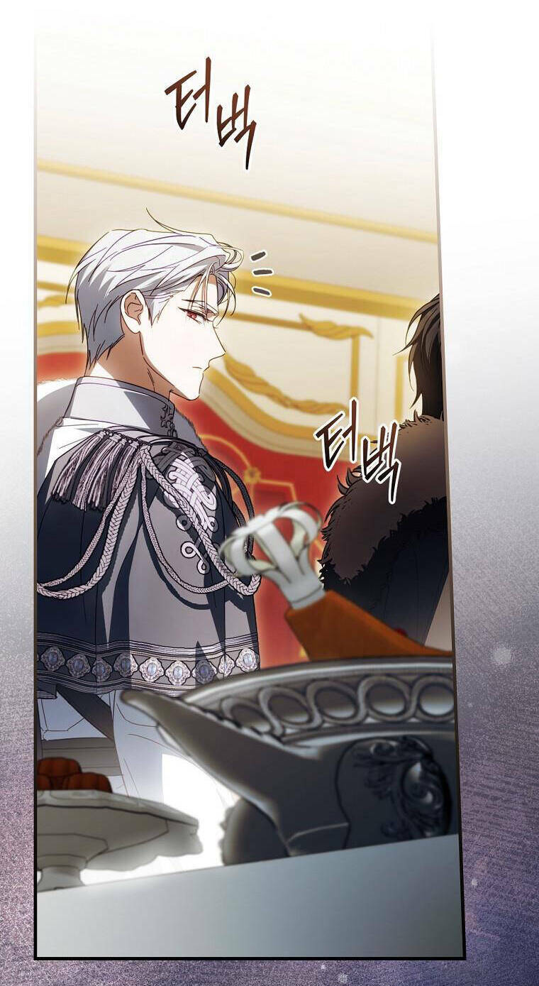 Phương Pháp Khiến Phu Quân Đứng Về Phía Tôi - Chapter 83 - Page 66