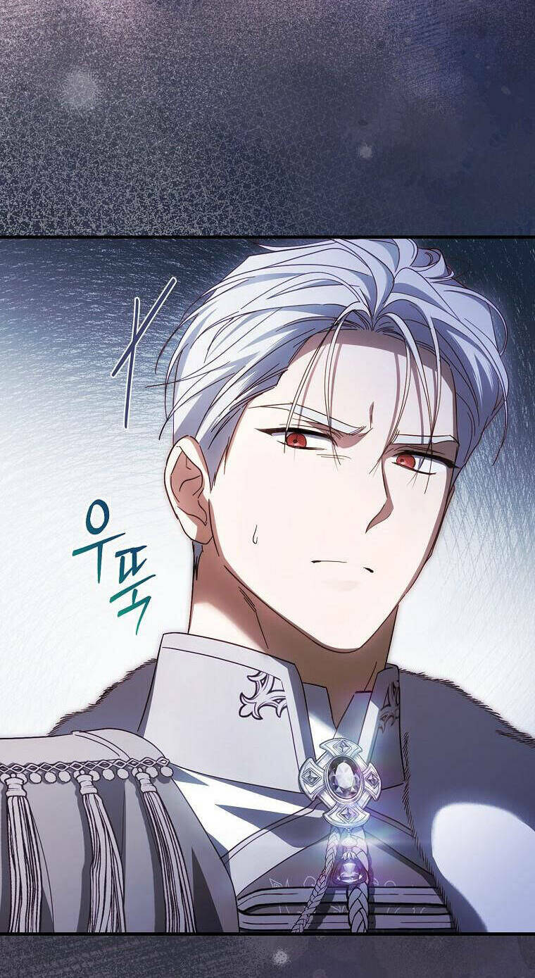 Phương Pháp Khiến Phu Quân Đứng Về Phía Tôi - Chapter 83 - Page 67