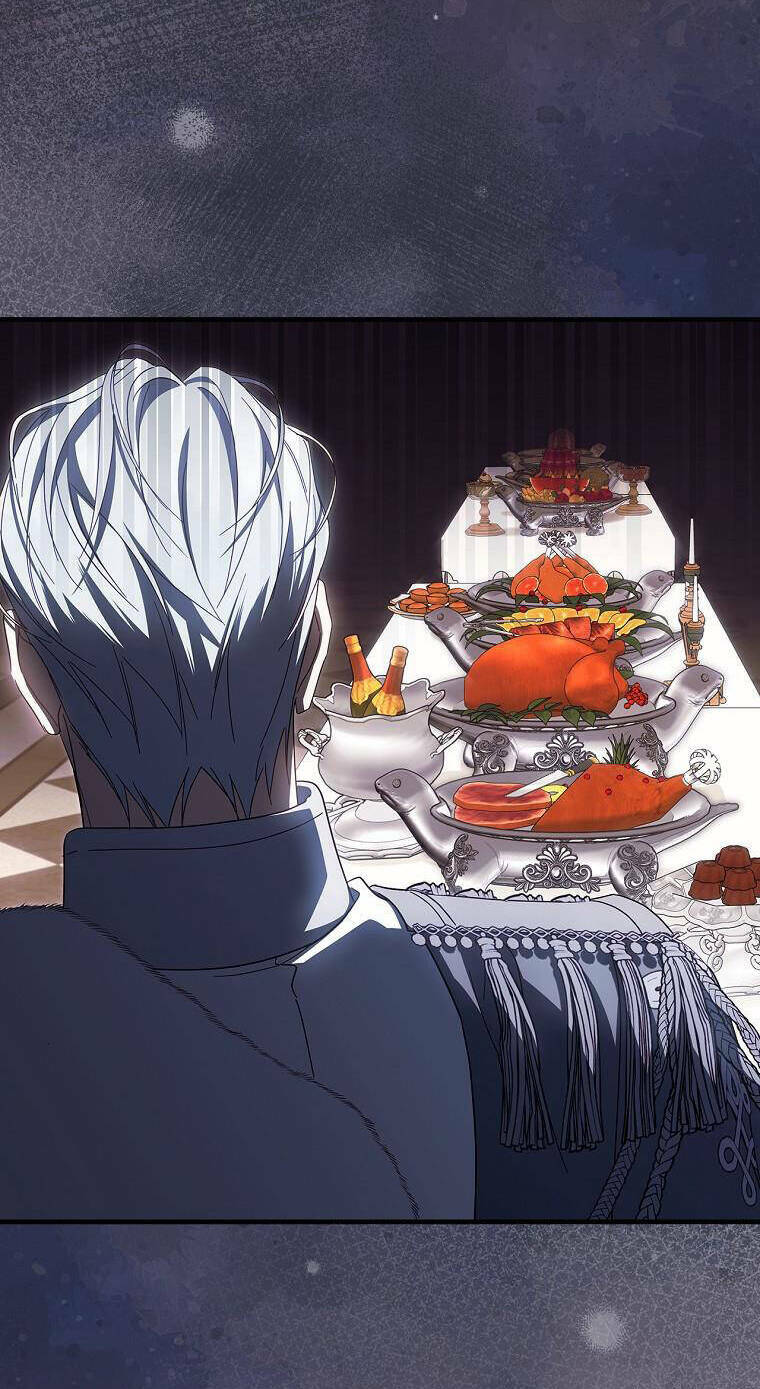 Phương Pháp Khiến Phu Quân Đứng Về Phía Tôi - Chapter 83 - Page 68