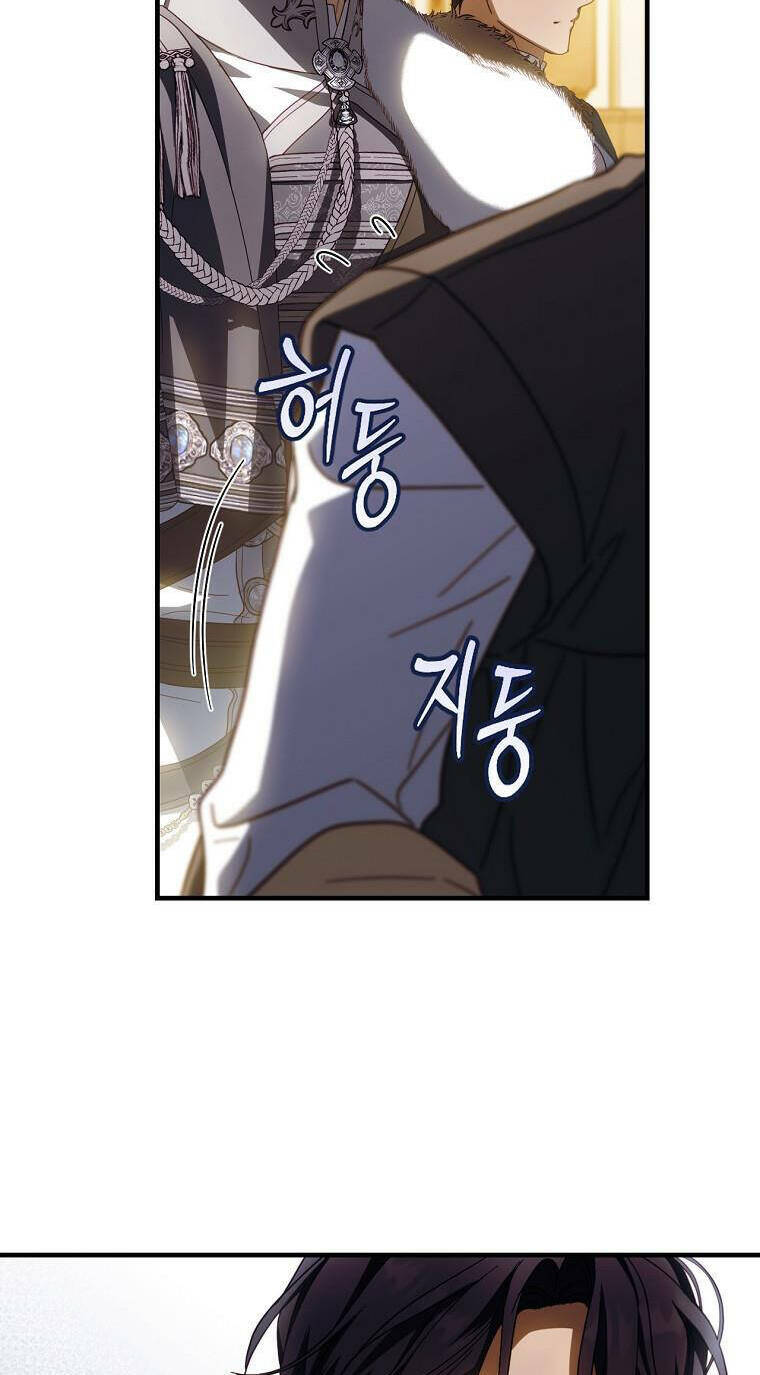 Phương Pháp Khiến Phu Quân Đứng Về Phía Tôi - Chapter 83 - Page 73