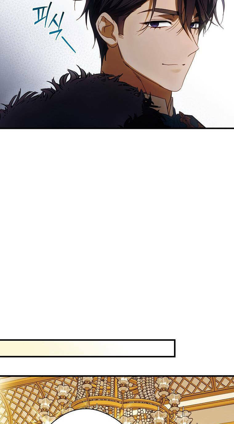 Phương Pháp Khiến Phu Quân Đứng Về Phía Tôi - Chapter 83 - Page 74