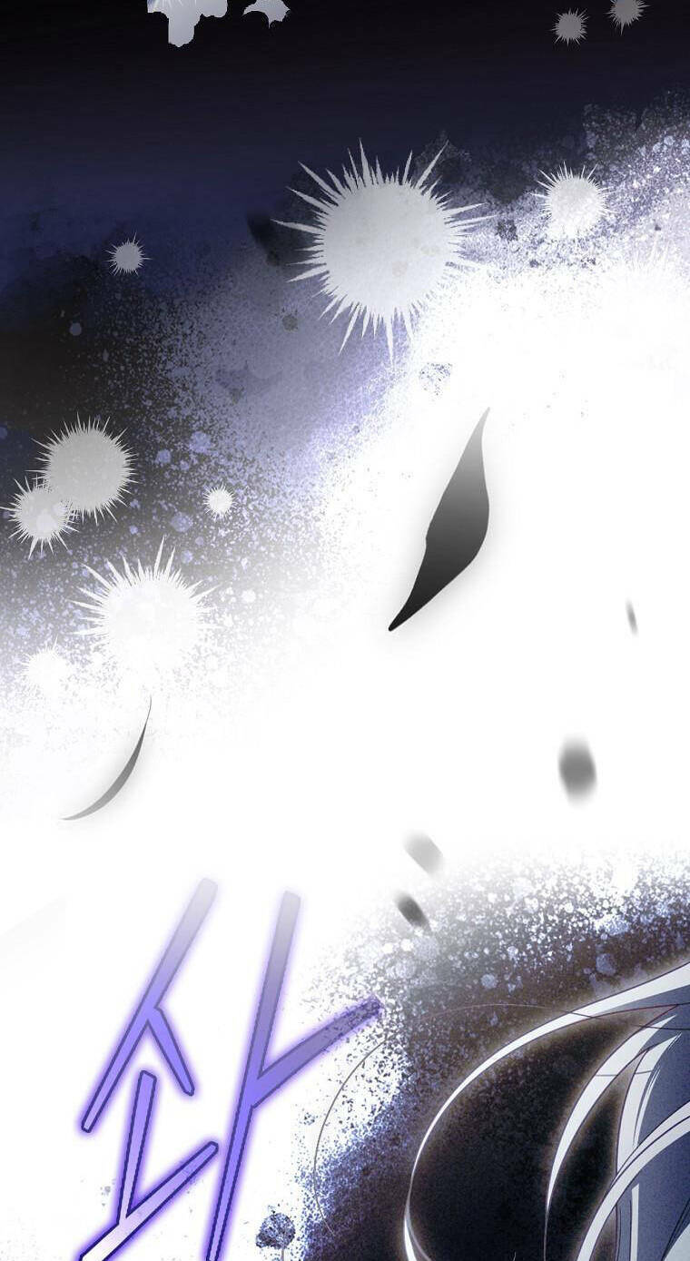 Phương Pháp Khiến Phu Quân Đứng Về Phía Tôi - Chapter 84 - Page 10