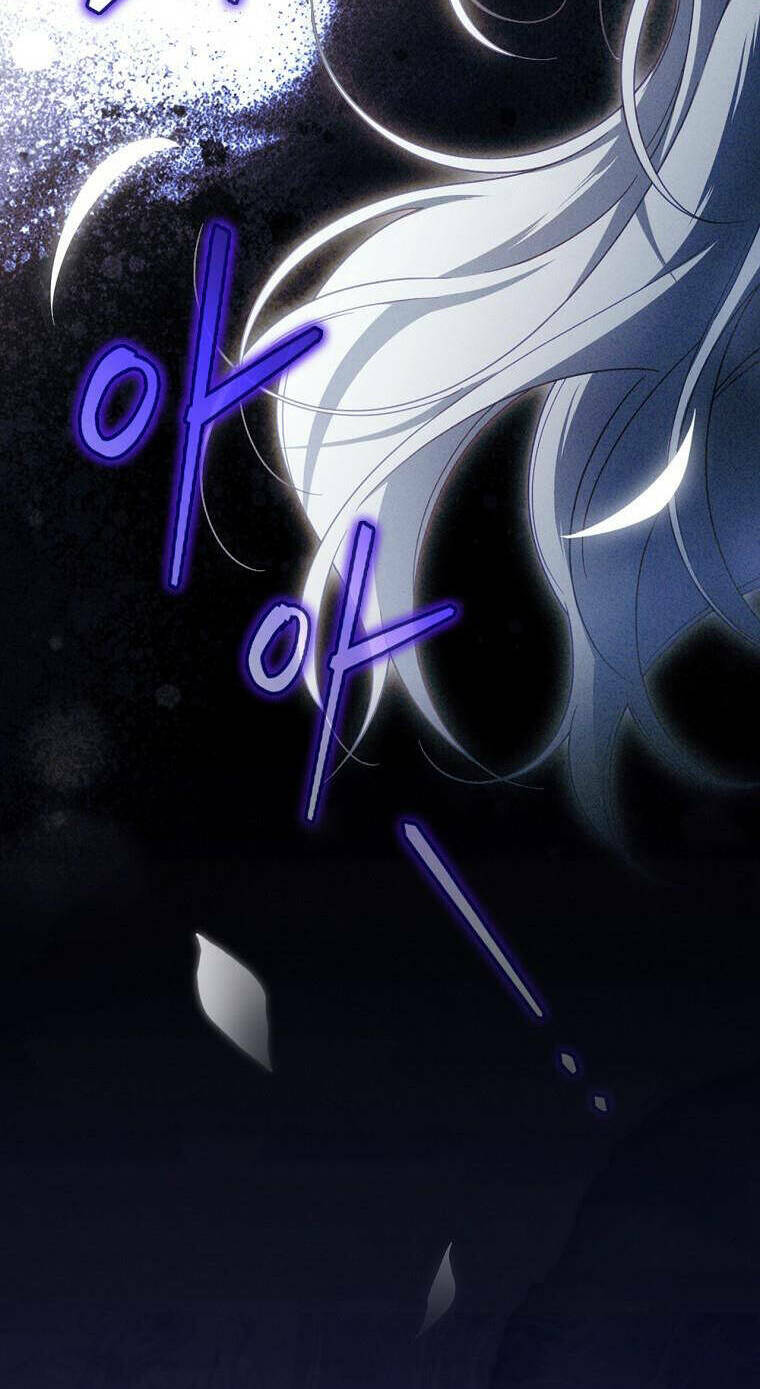 Phương Pháp Khiến Phu Quân Đứng Về Phía Tôi - Chapter 84 - Page 11