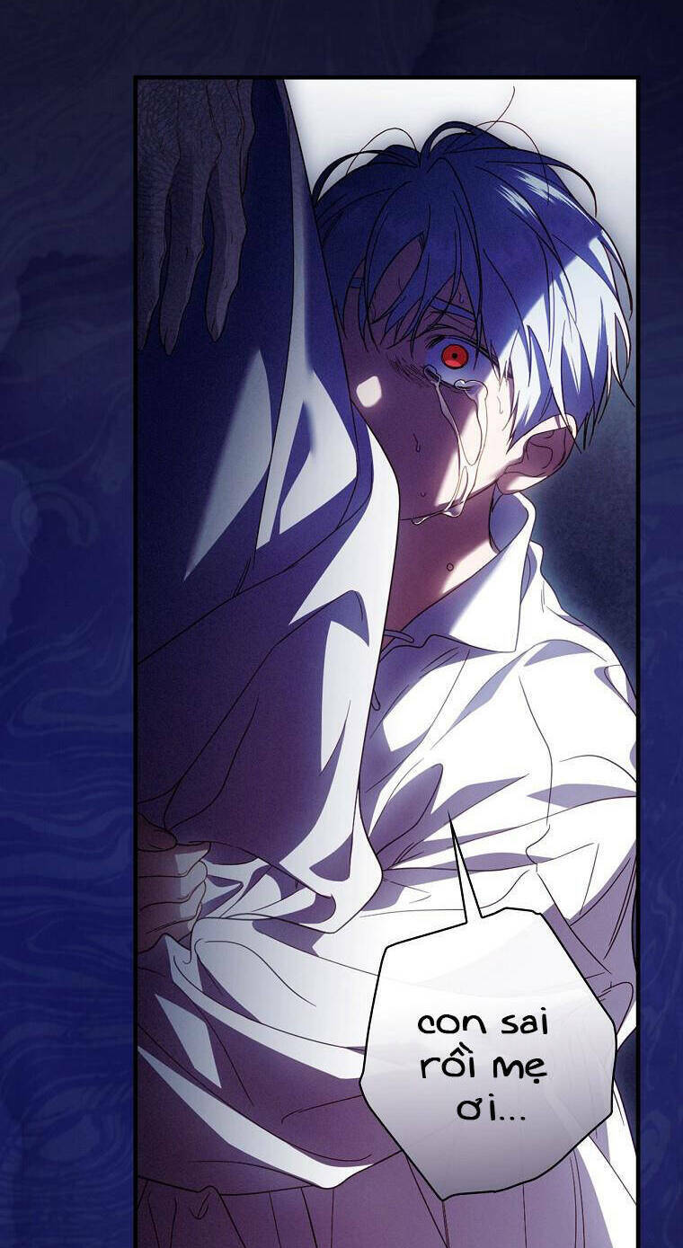 Phương Pháp Khiến Phu Quân Đứng Về Phía Tôi - Chapter 84 - Page 12