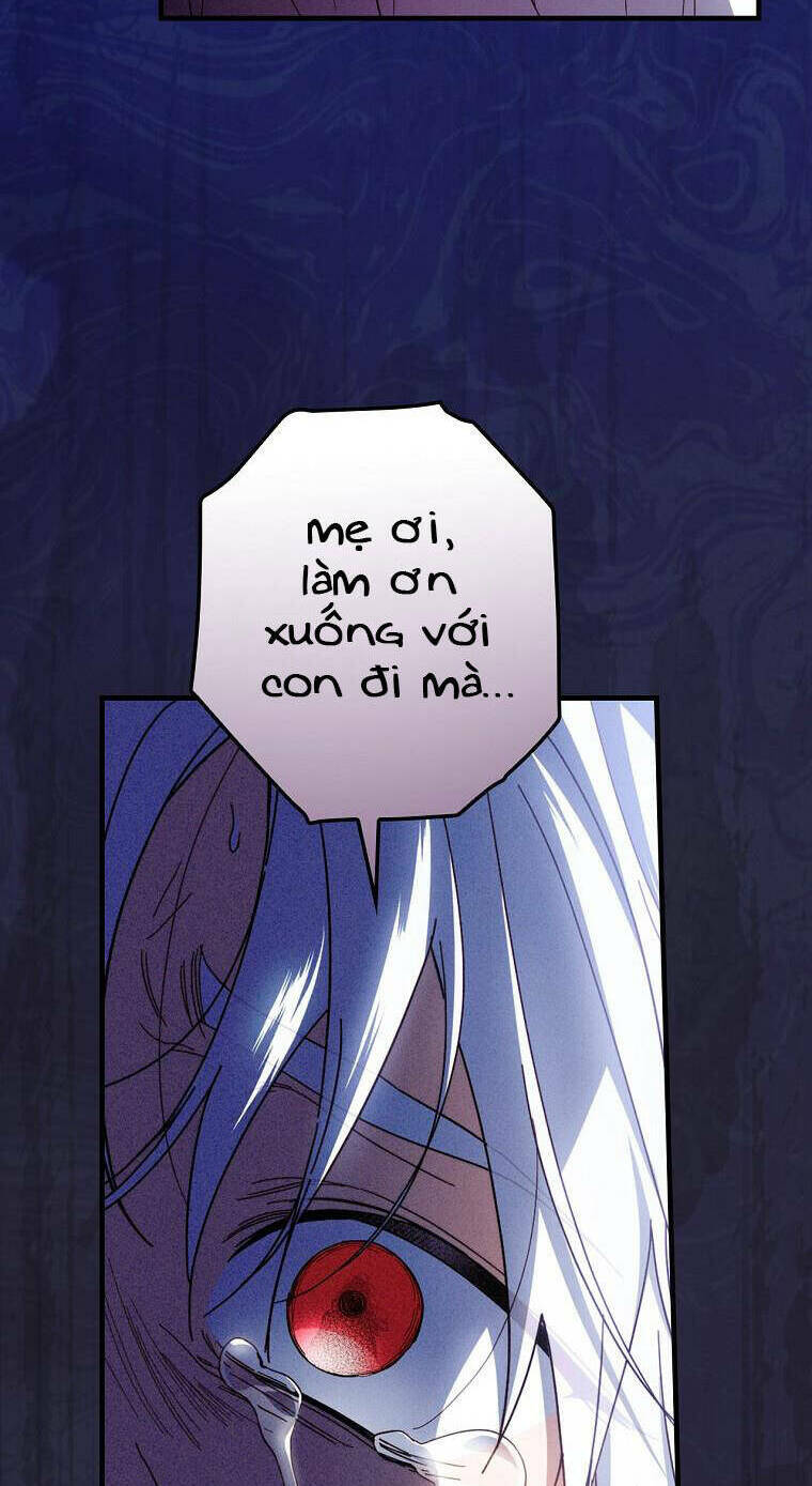 Phương Pháp Khiến Phu Quân Đứng Về Phía Tôi - Chapter 84 - Page 13