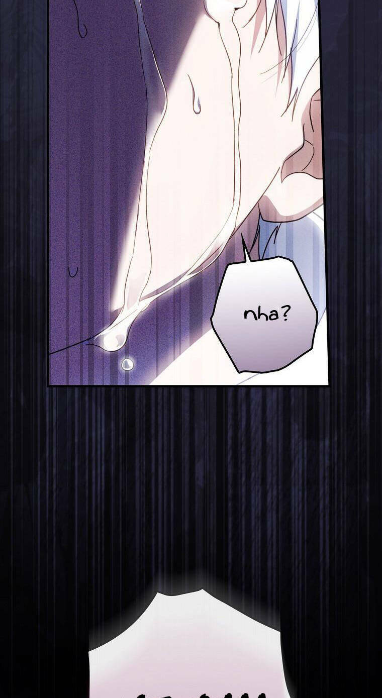 Phương Pháp Khiến Phu Quân Đứng Về Phía Tôi - Chapter 84 - Page 14