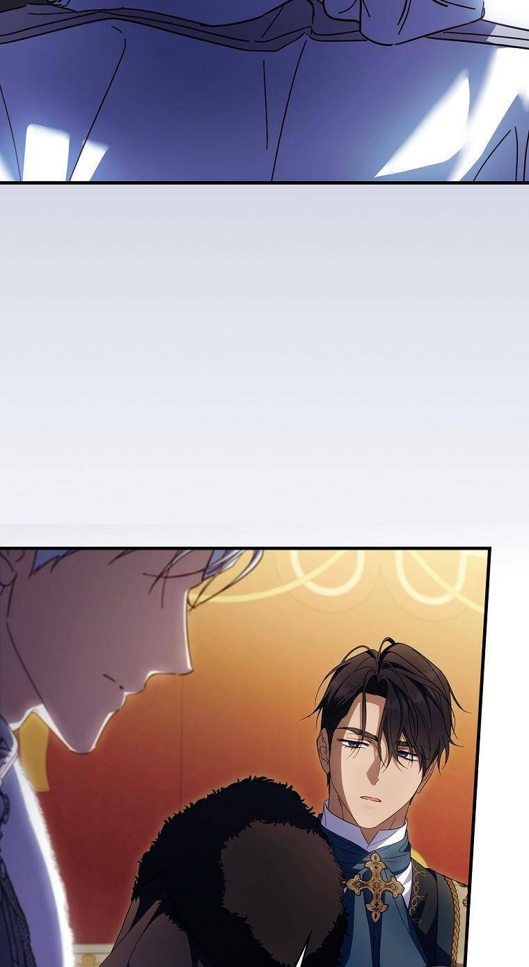 Phương Pháp Khiến Phu Quân Đứng Về Phía Tôi - Chapter 84 - Page 16