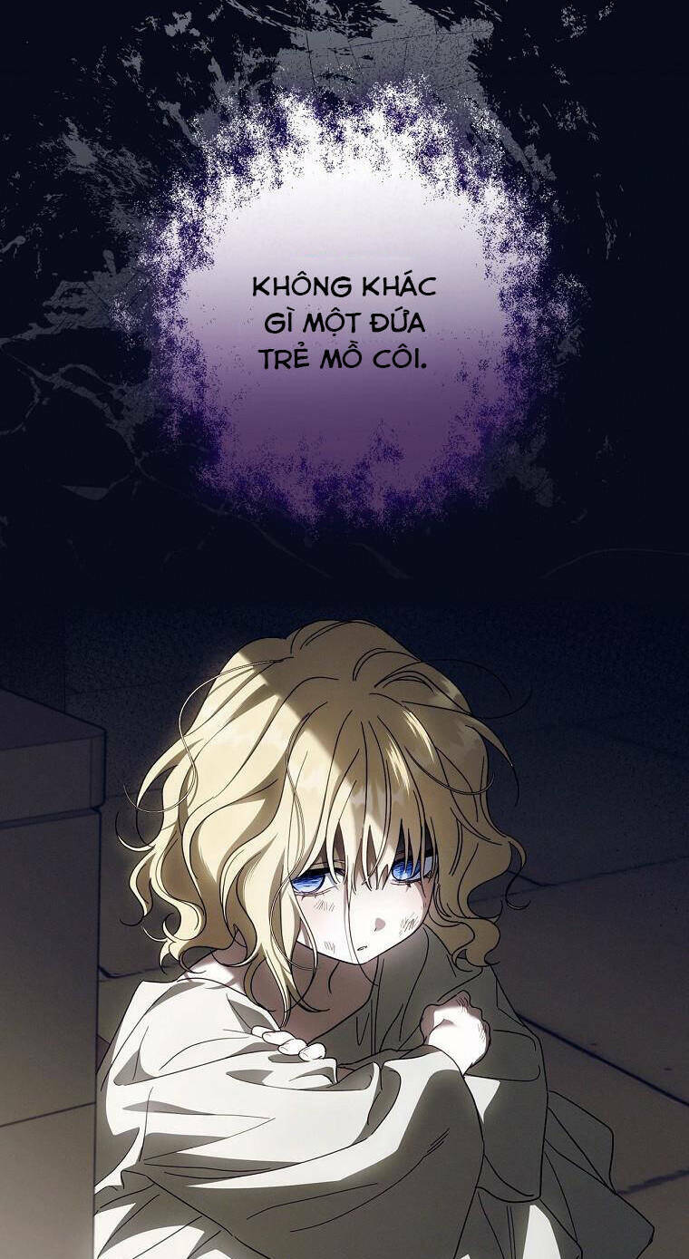 Phương Pháp Khiến Phu Quân Đứng Về Phía Tôi - Chapter 84 - Page 20