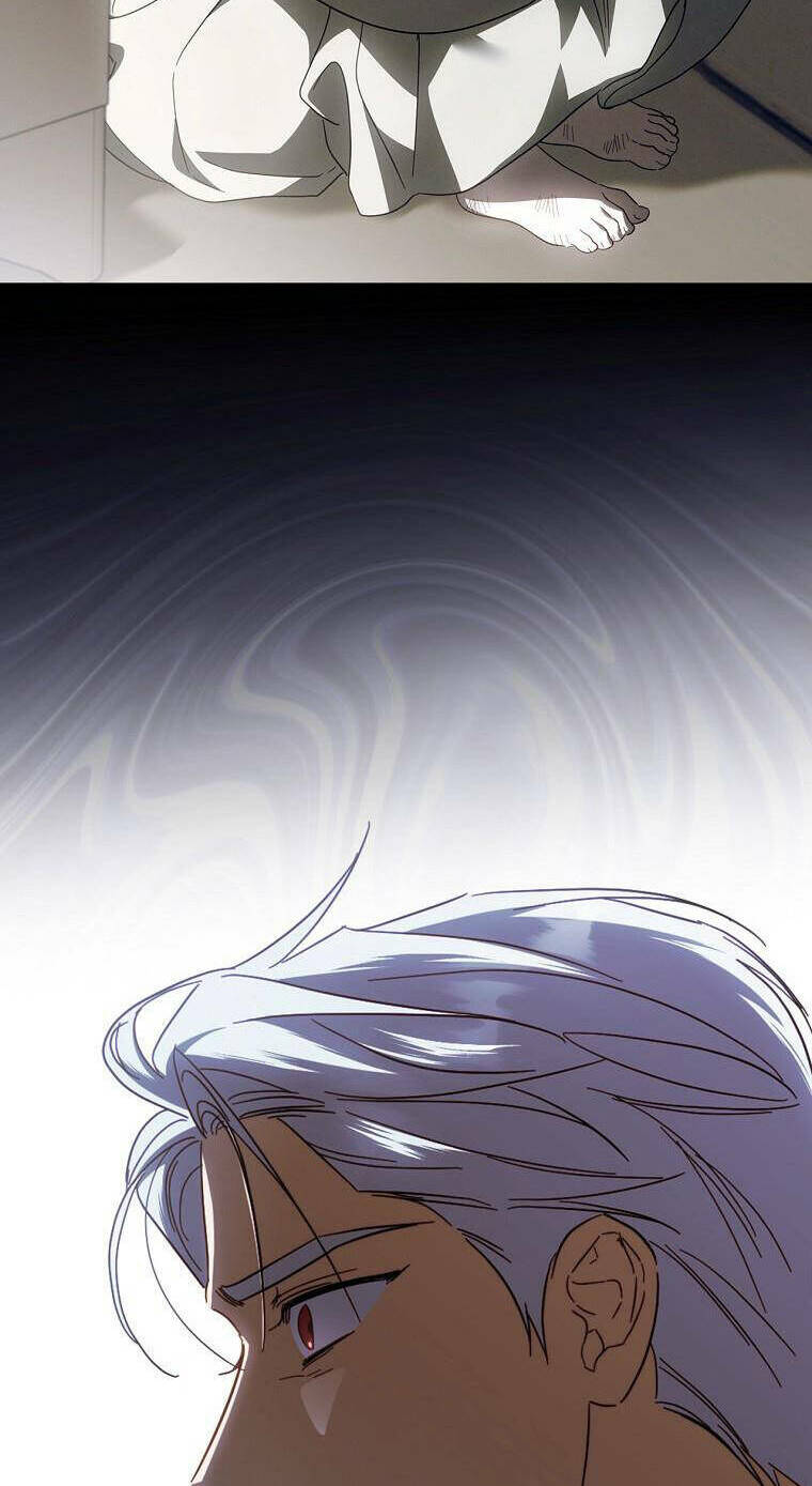 Phương Pháp Khiến Phu Quân Đứng Về Phía Tôi - Chapter 84 - Page 21