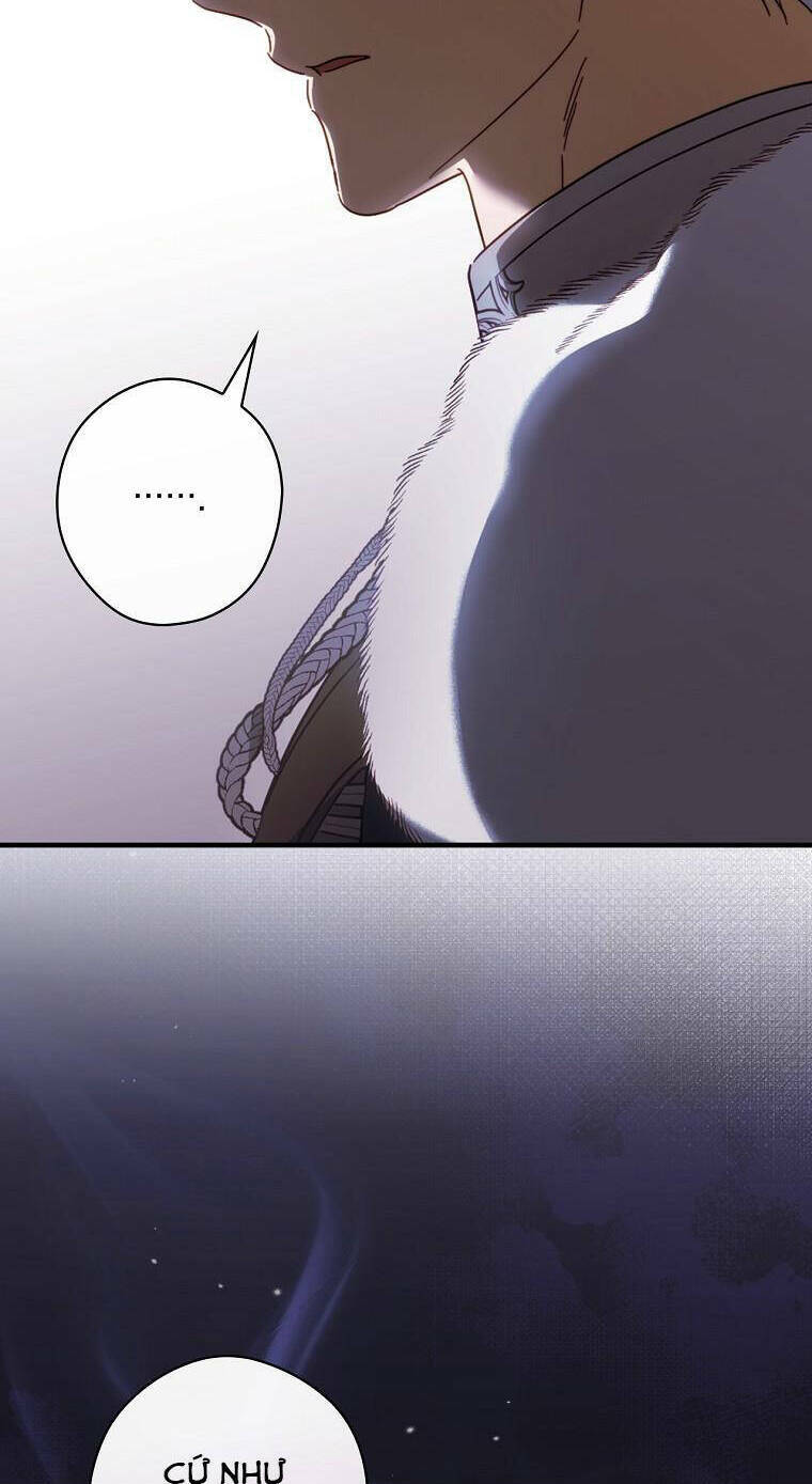 Phương Pháp Khiến Phu Quân Đứng Về Phía Tôi - Chapter 84 - Page 22