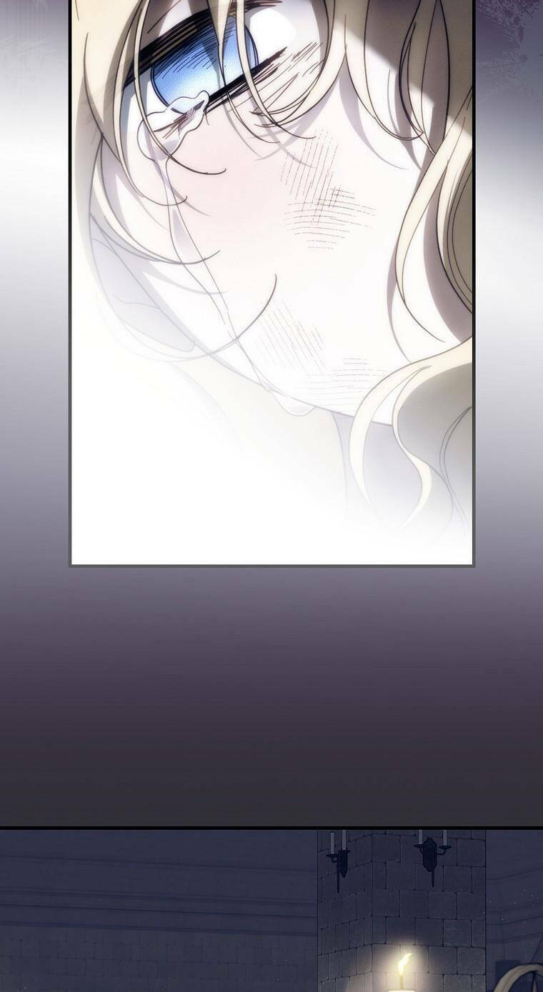 Phương Pháp Khiến Phu Quân Đứng Về Phía Tôi - Chapter 84 - Page 26