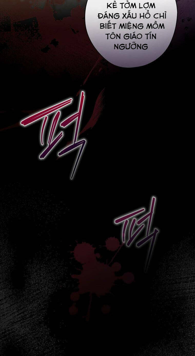 Phương Pháp Khiến Phu Quân Đứng Về Phía Tôi - Chapter 84 - Page 29