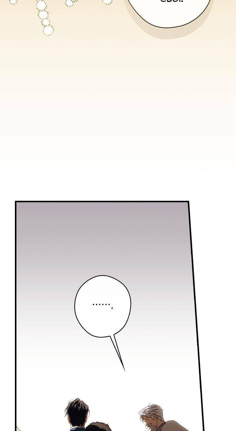 Phương Pháp Khiến Phu Quân Đứng Về Phía Tôi - Chapter 84 - Page 34