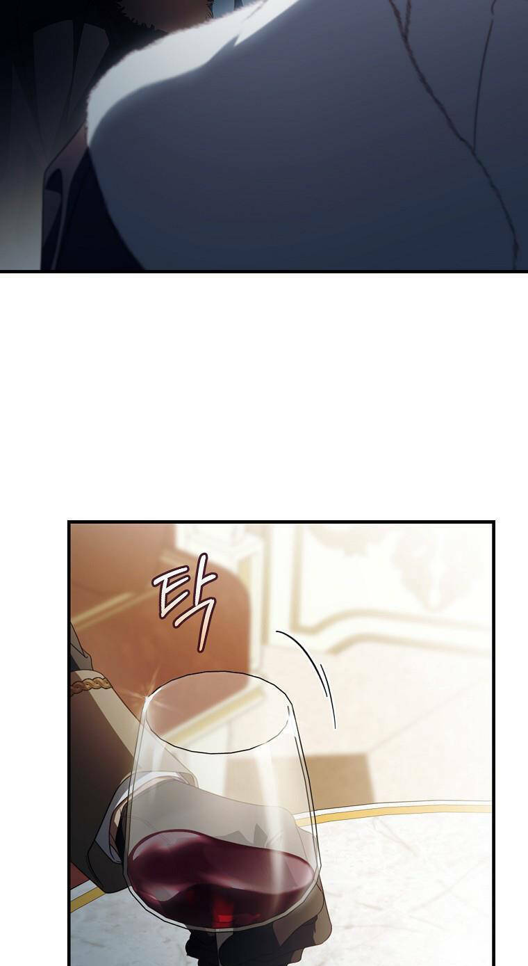 Phương Pháp Khiến Phu Quân Đứng Về Phía Tôi - Chapter 84 - Page 36