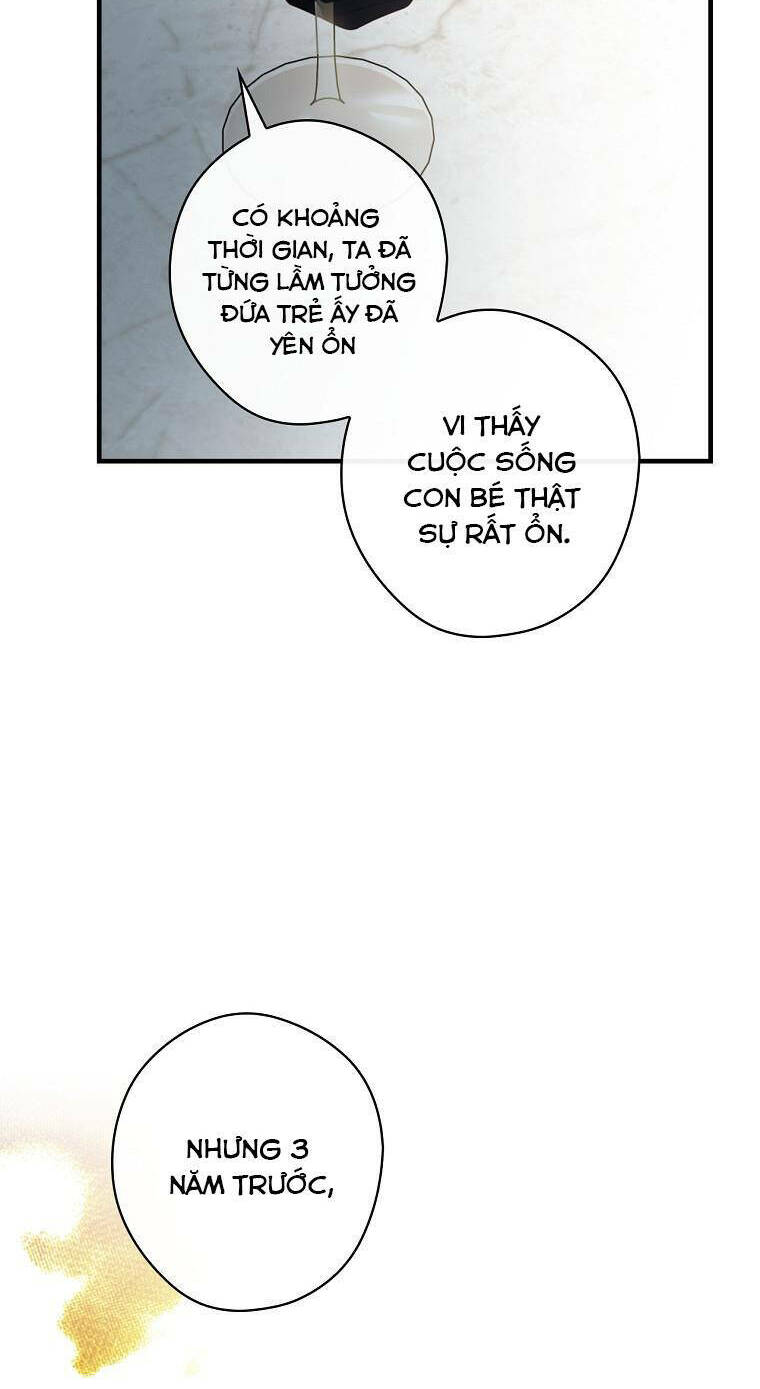 Phương Pháp Khiến Phu Quân Đứng Về Phía Tôi - Chapter 84 - Page 37