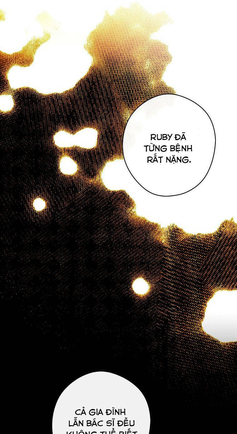 Phương Pháp Khiến Phu Quân Đứng Về Phía Tôi - Chapter 84 - Page 38
