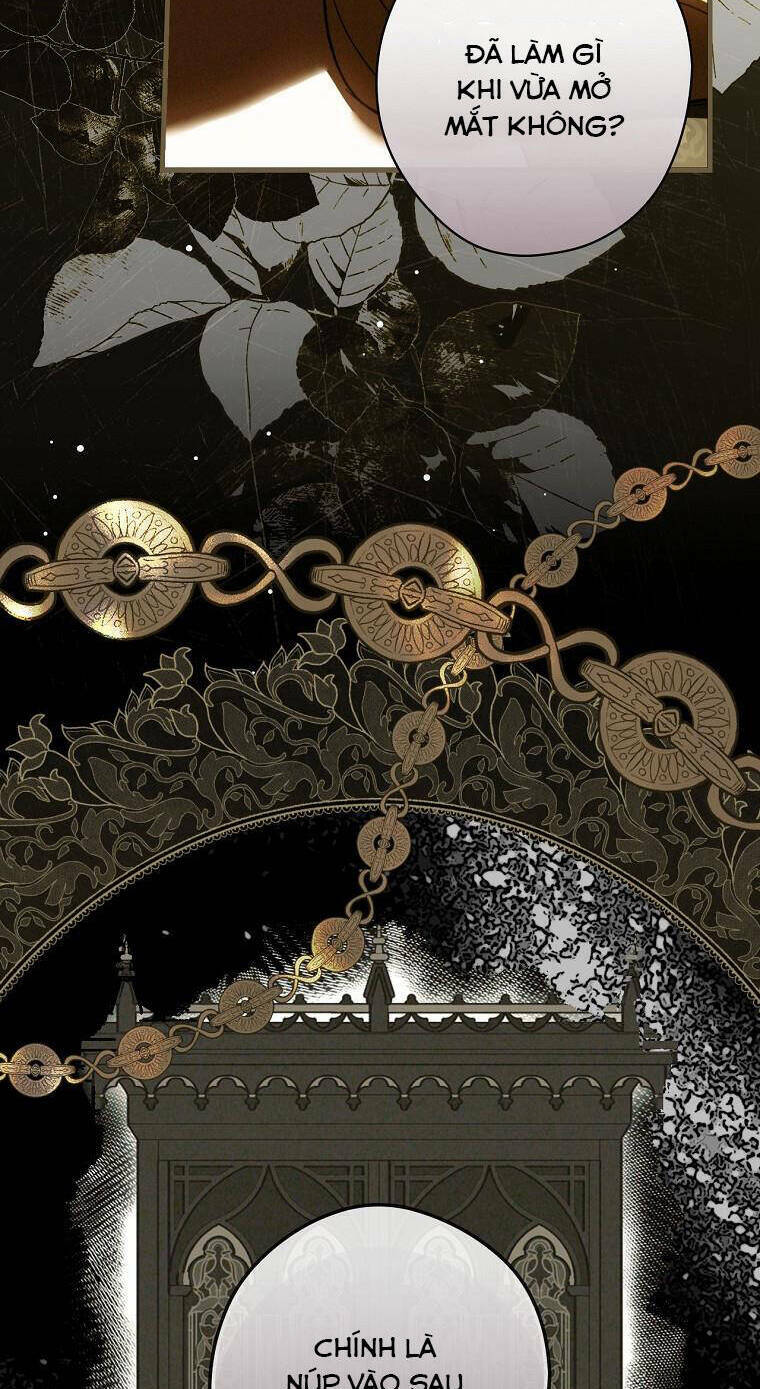 Phương Pháp Khiến Phu Quân Đứng Về Phía Tôi - Chapter 84 - Page 42