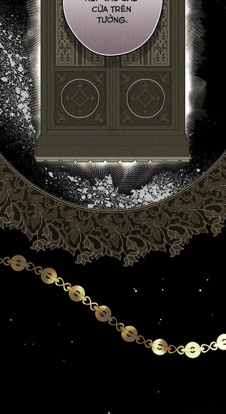 Phương Pháp Khiến Phu Quân Đứng Về Phía Tôi - Chapter 84 - Page 43